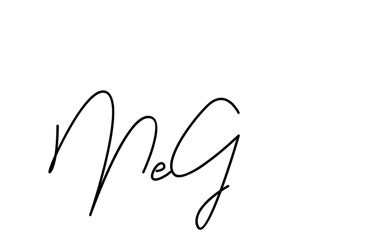 The best way (CoffeeSigns-jE7ly) to make a short signature is to pick only two or three words in your name. The name Ceard include a total of six letters. For converting this name. Ceard signature style 2 images and pictures png