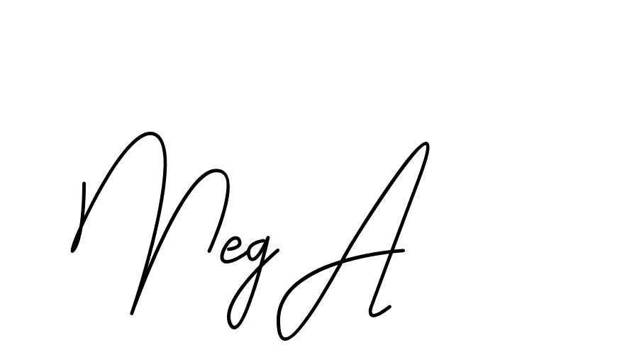 The best way (CoffeeSigns-jE7ly) to make a short signature is to pick only two or three words in your name. The name Ceard include a total of six letters. For converting this name. Ceard signature style 2 images and pictures png