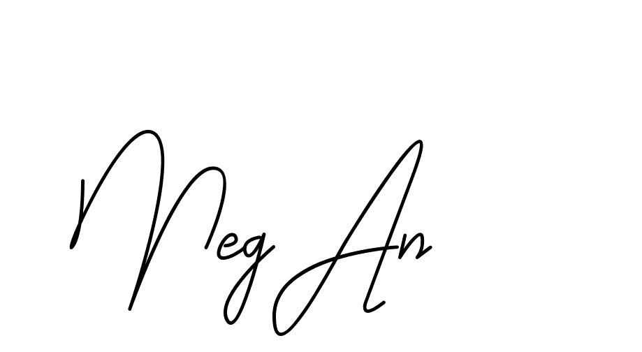 The best way (CoffeeSigns-jE7ly) to make a short signature is to pick only two or three words in your name. The name Ceard include a total of six letters. For converting this name. Ceard signature style 2 images and pictures png