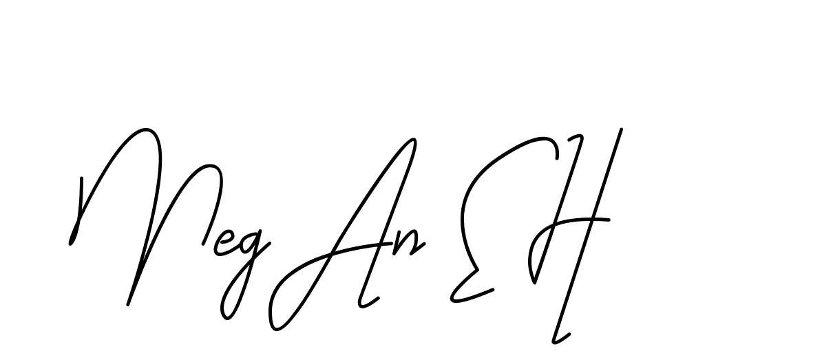 The best way (CoffeeSigns-jE7ly) to make a short signature is to pick only two or three words in your name. The name Ceard include a total of six letters. For converting this name. Ceard signature style 2 images and pictures png