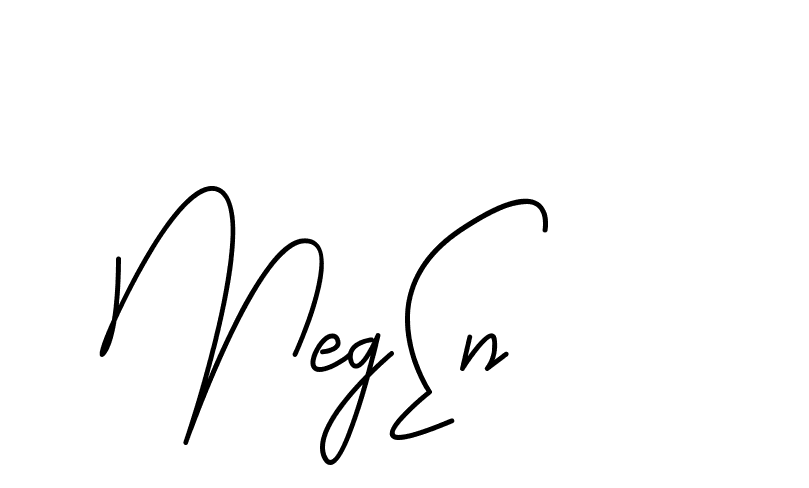 The best way (CoffeeSigns-jE7ly) to make a short signature is to pick only two or three words in your name. The name Ceard include a total of six letters. For converting this name. Ceard signature style 2 images and pictures png