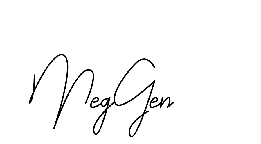 The best way (CoffeeSigns-jE7ly) to make a short signature is to pick only two or three words in your name. The name Ceard include a total of six letters. For converting this name. Ceard signature style 2 images and pictures png