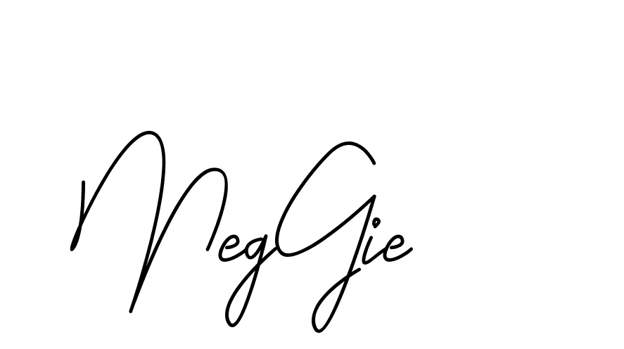 The best way (CoffeeSigns-jE7ly) to make a short signature is to pick only two or three words in your name. The name Ceard include a total of six letters. For converting this name. Ceard signature style 2 images and pictures png