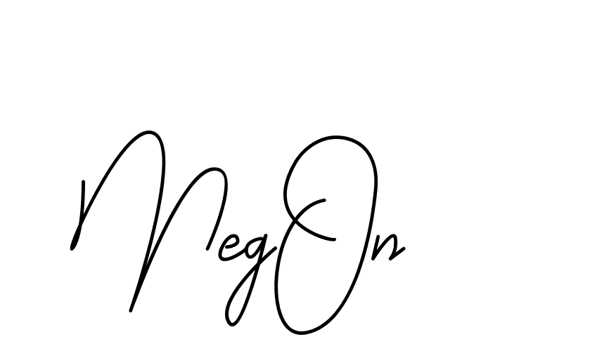 The best way (CoffeeSigns-jE7ly) to make a short signature is to pick only two or three words in your name. The name Ceard include a total of six letters. For converting this name. Ceard signature style 2 images and pictures png