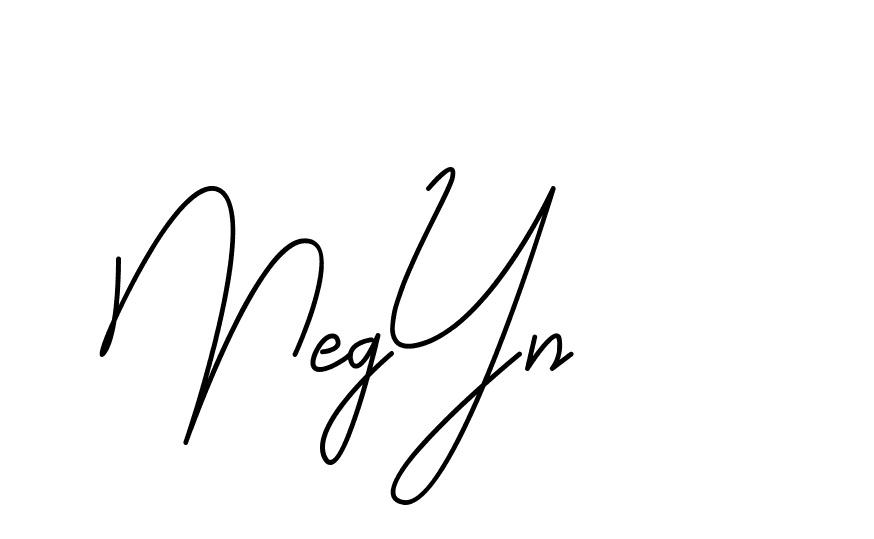 The best way (CoffeeSigns-jE7ly) to make a short signature is to pick only two or three words in your name. The name Ceard include a total of six letters. For converting this name. Ceard signature style 2 images and pictures png