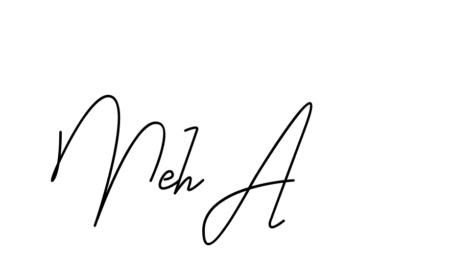 The best way (CoffeeSigns-jE7ly) to make a short signature is to pick only two or three words in your name. The name Ceard include a total of six letters. For converting this name. Ceard signature style 2 images and pictures png