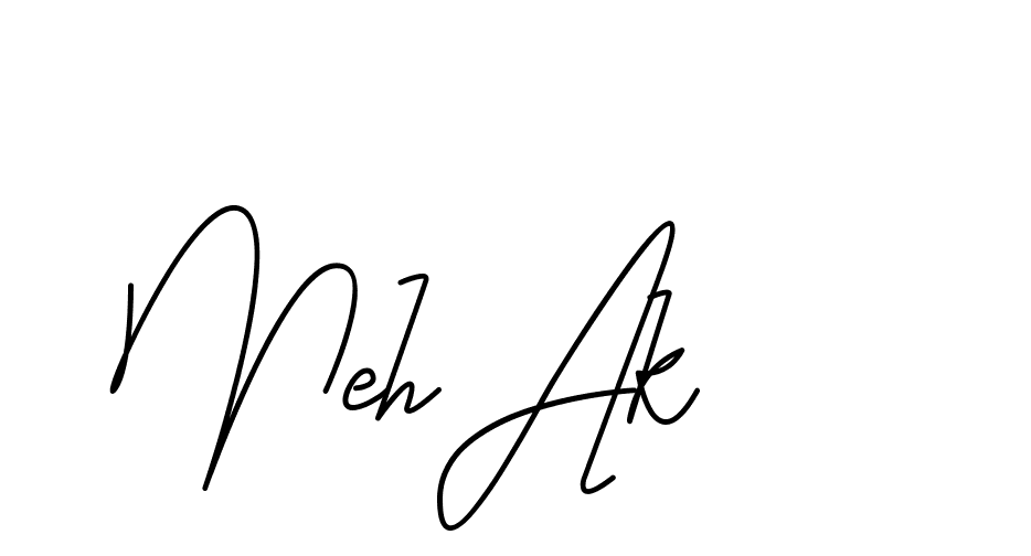 The best way (CoffeeSigns-jE7ly) to make a short signature is to pick only two or three words in your name. The name Ceard include a total of six letters. For converting this name. Ceard signature style 2 images and pictures png