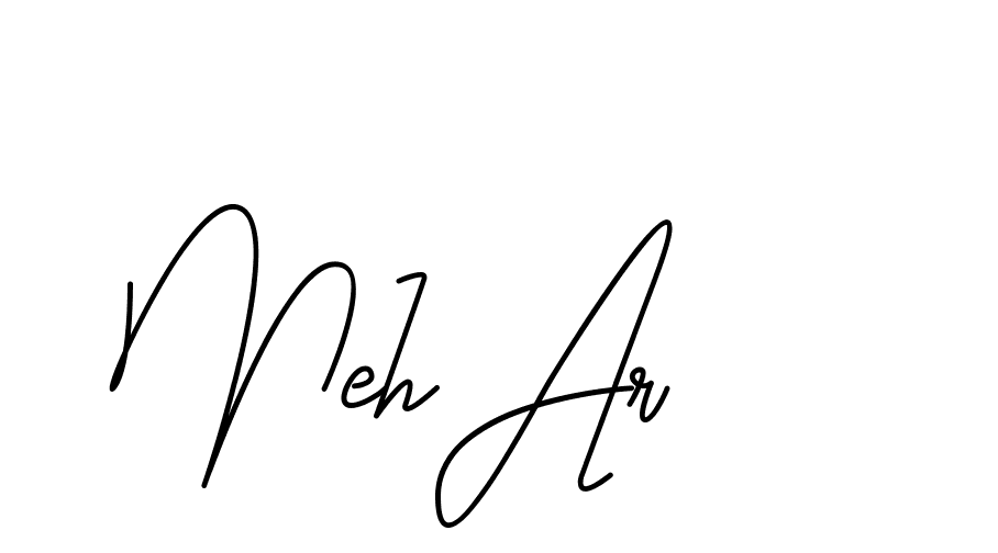 The best way (CoffeeSigns-jE7ly) to make a short signature is to pick only two or three words in your name. The name Ceard include a total of six letters. For converting this name. Ceard signature style 2 images and pictures png