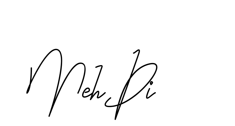 The best way (CoffeeSigns-jE7ly) to make a short signature is to pick only two or three words in your name. The name Ceard include a total of six letters. For converting this name. Ceard signature style 2 images and pictures png