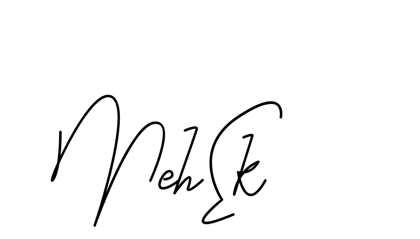 The best way (CoffeeSigns-jE7ly) to make a short signature is to pick only two or three words in your name. The name Ceard include a total of six letters. For converting this name. Ceard signature style 2 images and pictures png