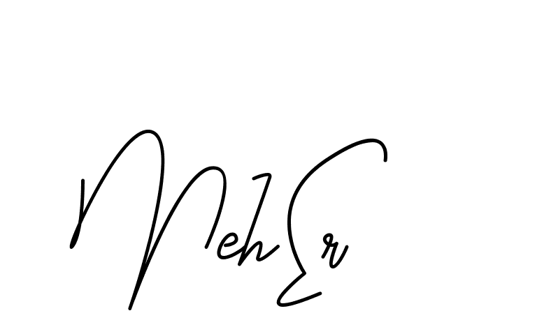 The best way (CoffeeSigns-jE7ly) to make a short signature is to pick only two or three words in your name. The name Ceard include a total of six letters. For converting this name. Ceard signature style 2 images and pictures png