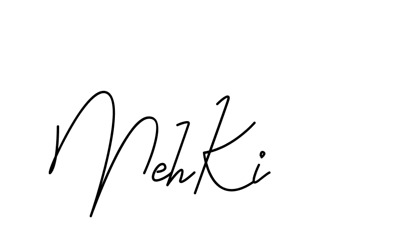 The best way (CoffeeSigns-jE7ly) to make a short signature is to pick only two or three words in your name. The name Ceard include a total of six letters. For converting this name. Ceard signature style 2 images and pictures png