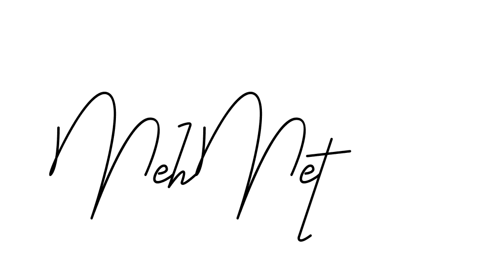 The best way (CoffeeSigns-jE7ly) to make a short signature is to pick only two or three words in your name. The name Ceard include a total of six letters. For converting this name. Ceard signature style 2 images and pictures png