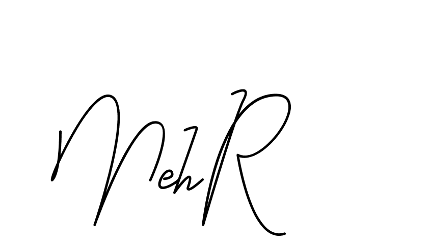 The best way (CoffeeSigns-jE7ly) to make a short signature is to pick only two or three words in your name. The name Ceard include a total of six letters. For converting this name. Ceard signature style 2 images and pictures png