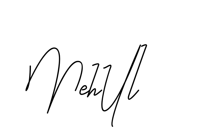 The best way (CoffeeSigns-jE7ly) to make a short signature is to pick only two or three words in your name. The name Ceard include a total of six letters. For converting this name. Ceard signature style 2 images and pictures png