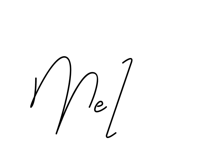 The best way (CoffeeSigns-jE7ly) to make a short signature is to pick only two or three words in your name. The name Ceard include a total of six letters. For converting this name. Ceard signature style 2 images and pictures png