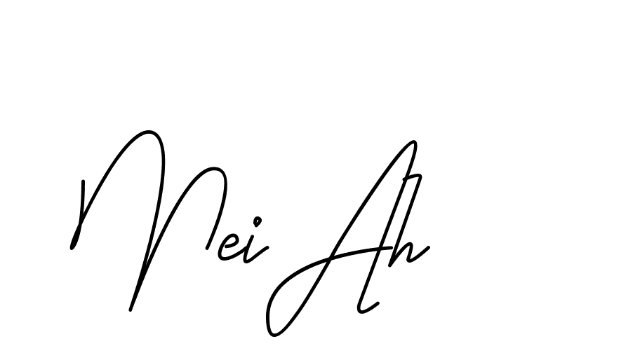 The best way (CoffeeSigns-jE7ly) to make a short signature is to pick only two or three words in your name. The name Ceard include a total of six letters. For converting this name. Ceard signature style 2 images and pictures png