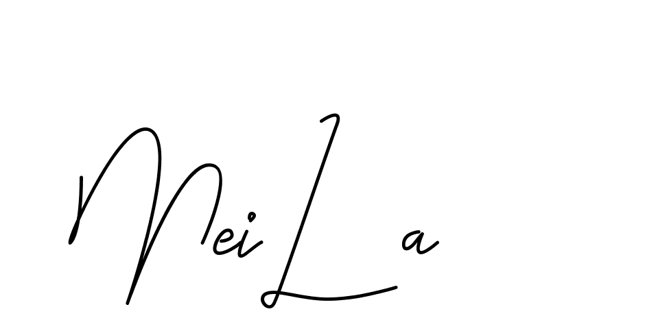 The best way (CoffeeSigns-jE7ly) to make a short signature is to pick only two or three words in your name. The name Ceard include a total of six letters. For converting this name. Ceard signature style 2 images and pictures png