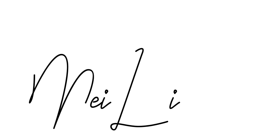 The best way (CoffeeSigns-jE7ly) to make a short signature is to pick only two or three words in your name. The name Ceard include a total of six letters. For converting this name. Ceard signature style 2 images and pictures png