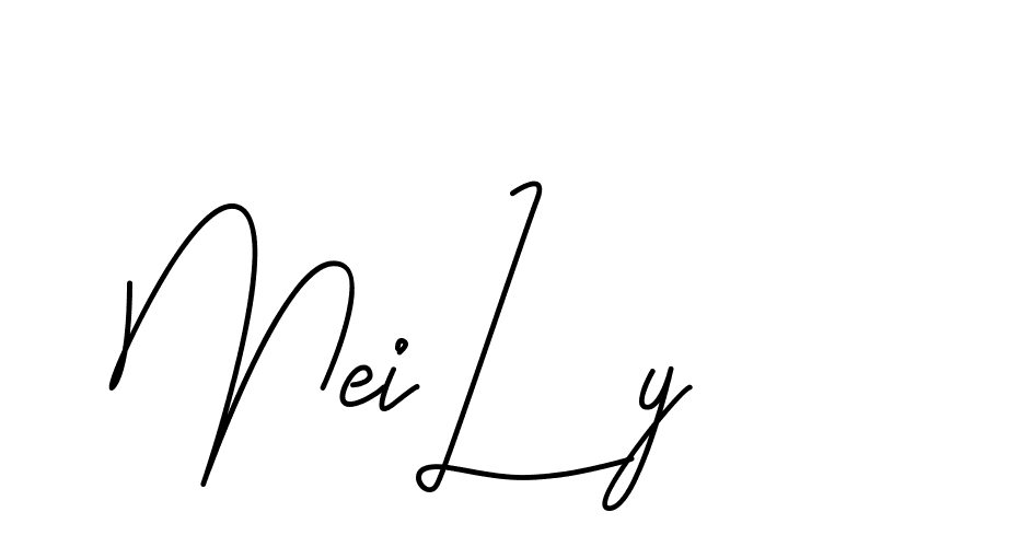 The best way (CoffeeSigns-jE7ly) to make a short signature is to pick only two or three words in your name. The name Ceard include a total of six letters. For converting this name. Ceard signature style 2 images and pictures png