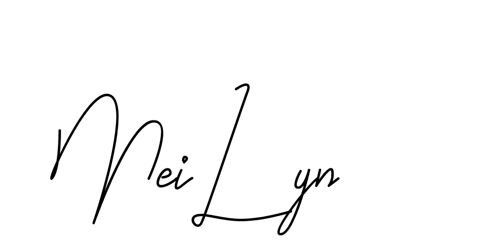 The best way (CoffeeSigns-jE7ly) to make a short signature is to pick only two or three words in your name. The name Ceard include a total of six letters. For converting this name. Ceard signature style 2 images and pictures png