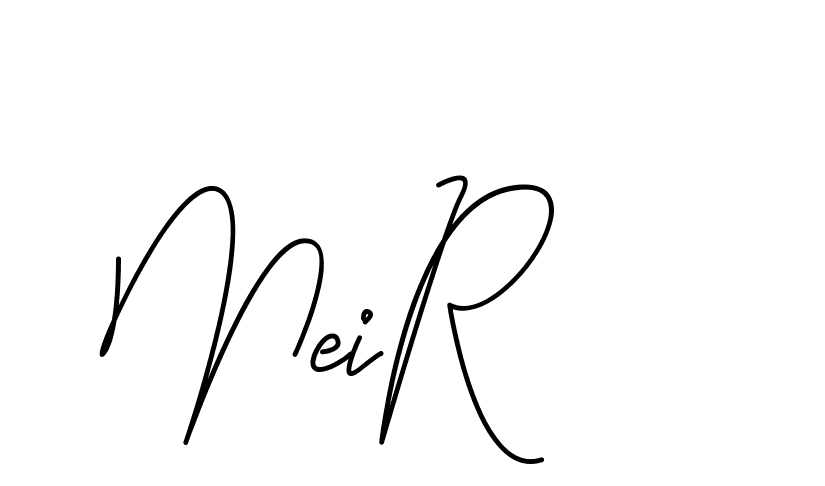 The best way (CoffeeSigns-jE7ly) to make a short signature is to pick only two or three words in your name. The name Ceard include a total of six letters. For converting this name. Ceard signature style 2 images and pictures png