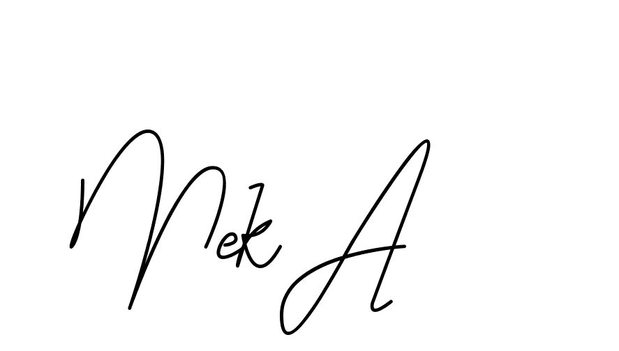 The best way (CoffeeSigns-jE7ly) to make a short signature is to pick only two or three words in your name. The name Ceard include a total of six letters. For converting this name. Ceard signature style 2 images and pictures png