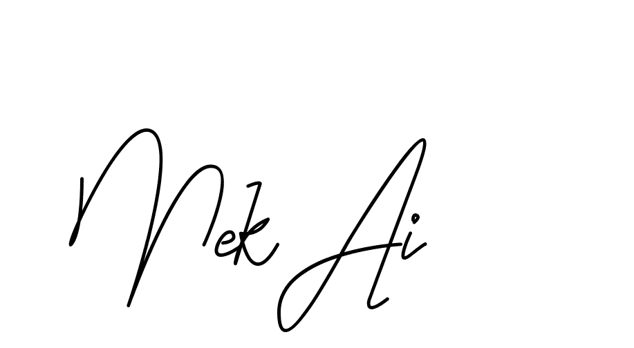 The best way (CoffeeSigns-jE7ly) to make a short signature is to pick only two or three words in your name. The name Ceard include a total of six letters. For converting this name. Ceard signature style 2 images and pictures png