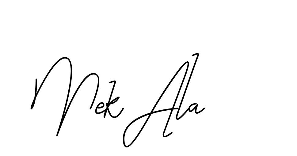 The best way (CoffeeSigns-jE7ly) to make a short signature is to pick only two or three words in your name. The name Ceard include a total of six letters. For converting this name. Ceard signature style 2 images and pictures png