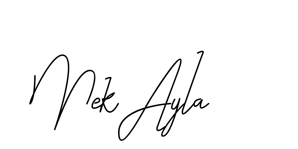 The best way (CoffeeSigns-jE7ly) to make a short signature is to pick only two or three words in your name. The name Ceard include a total of six letters. For converting this name. Ceard signature style 2 images and pictures png