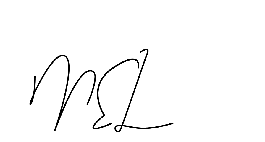 The best way (CoffeeSigns-jE7ly) to make a short signature is to pick only two or three words in your name. The name Ceard include a total of six letters. For converting this name. Ceard signature style 2 images and pictures png