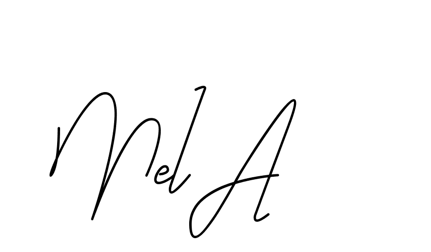 The best way (CoffeeSigns-jE7ly) to make a short signature is to pick only two or three words in your name. The name Ceard include a total of six letters. For converting this name. Ceard signature style 2 images and pictures png