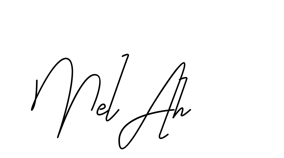 The best way (CoffeeSigns-jE7ly) to make a short signature is to pick only two or three words in your name. The name Ceard include a total of six letters. For converting this name. Ceard signature style 2 images and pictures png