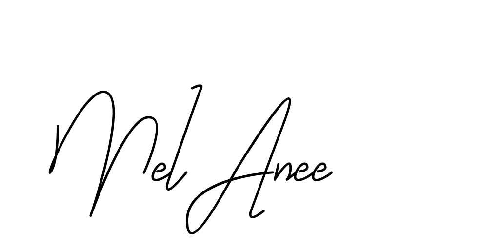 The best way (CoffeeSigns-jE7ly) to make a short signature is to pick only two or three words in your name. The name Ceard include a total of six letters. For converting this name. Ceard signature style 2 images and pictures png