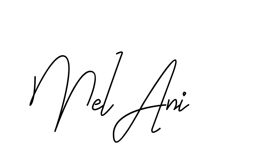 The best way (CoffeeSigns-jE7ly) to make a short signature is to pick only two or three words in your name. The name Ceard include a total of six letters. For converting this name. Ceard signature style 2 images and pictures png