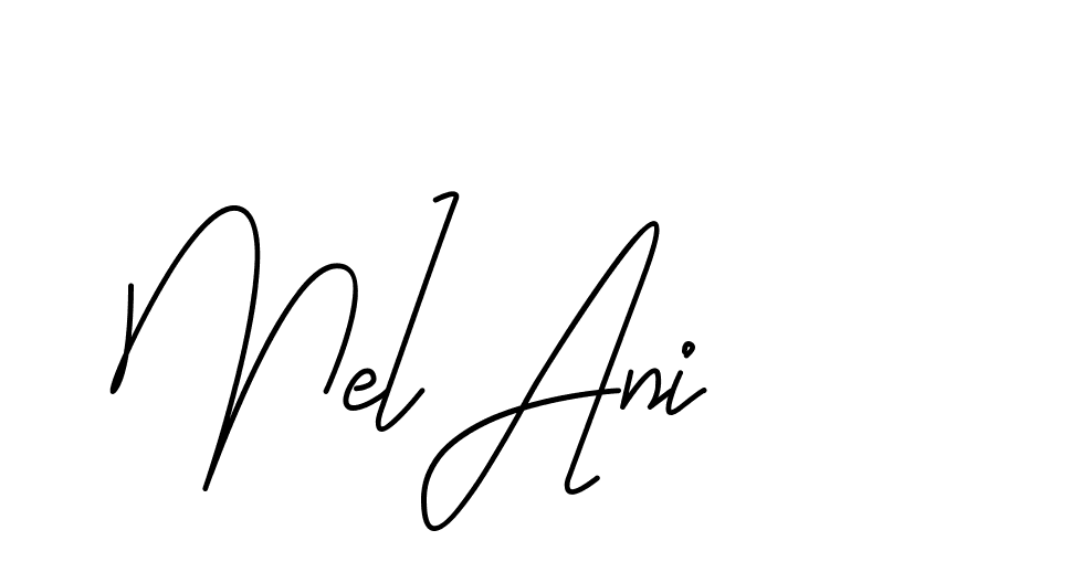 The best way (CoffeeSigns-jE7ly) to make a short signature is to pick only two or three words in your name. The name Ceard include a total of six letters. For converting this name. Ceard signature style 2 images and pictures png