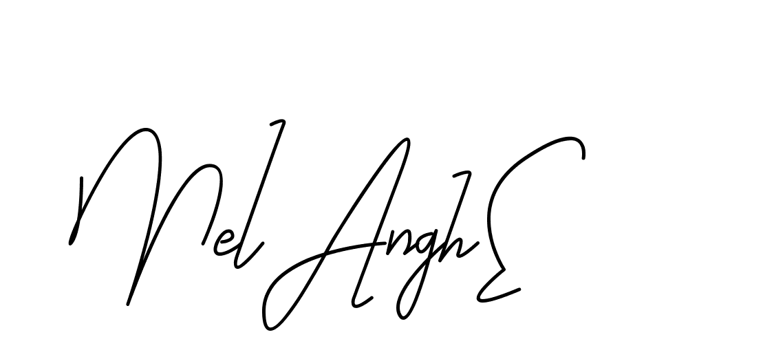 The best way (CoffeeSigns-jE7ly) to make a short signature is to pick only two or three words in your name. The name Ceard include a total of six letters. For converting this name. Ceard signature style 2 images and pictures png