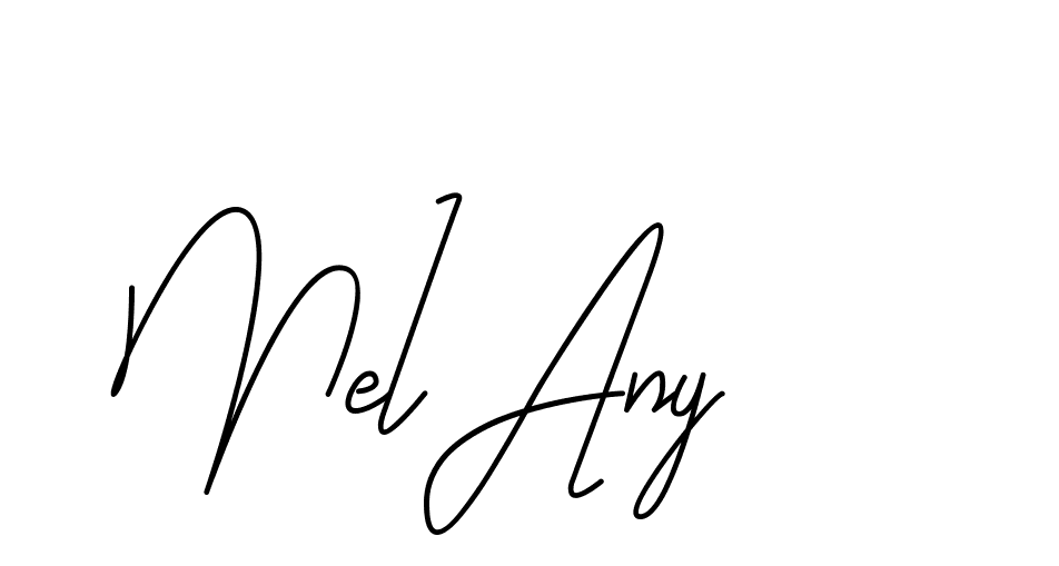 The best way (CoffeeSigns-jE7ly) to make a short signature is to pick only two or three words in your name. The name Ceard include a total of six letters. For converting this name. Ceard signature style 2 images and pictures png