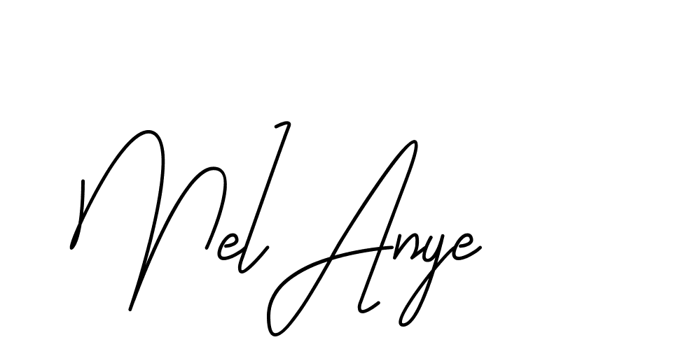 The best way (CoffeeSigns-jE7ly) to make a short signature is to pick only two or three words in your name. The name Ceard include a total of six letters. For converting this name. Ceard signature style 2 images and pictures png