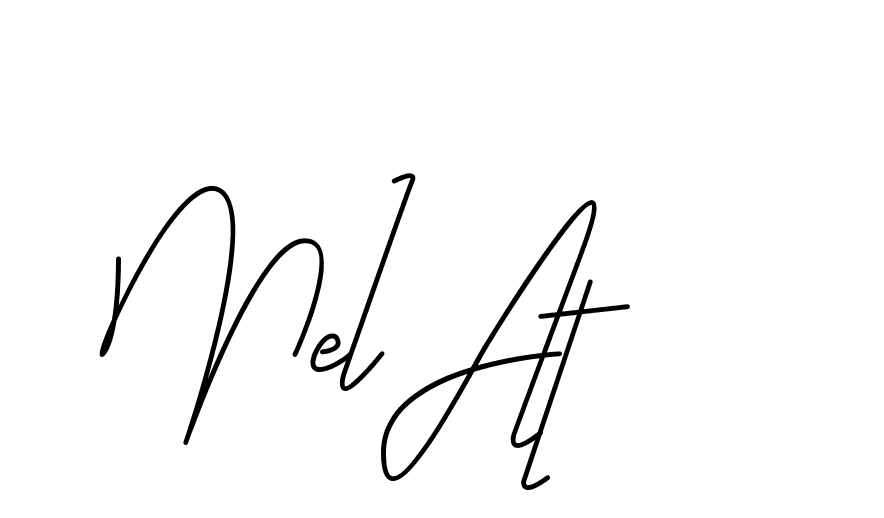 The best way (CoffeeSigns-jE7ly) to make a short signature is to pick only two or three words in your name. The name Ceard include a total of six letters. For converting this name. Ceard signature style 2 images and pictures png