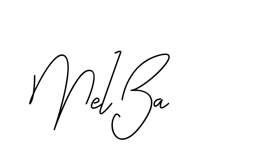 The best way (CoffeeSigns-jE7ly) to make a short signature is to pick only two or three words in your name. The name Ceard include a total of six letters. For converting this name. Ceard signature style 2 images and pictures png