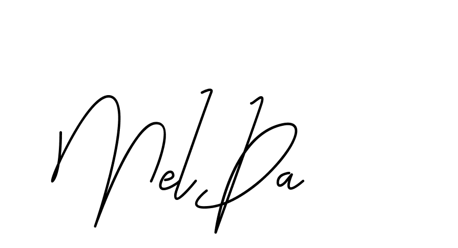 The best way (CoffeeSigns-jE7ly) to make a short signature is to pick only two or three words in your name. The name Ceard include a total of six letters. For converting this name. Ceard signature style 2 images and pictures png