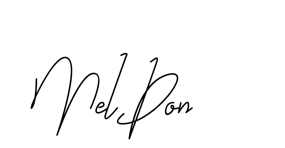 The best way (CoffeeSigns-jE7ly) to make a short signature is to pick only two or three words in your name. The name Ceard include a total of six letters. For converting this name. Ceard signature style 2 images and pictures png