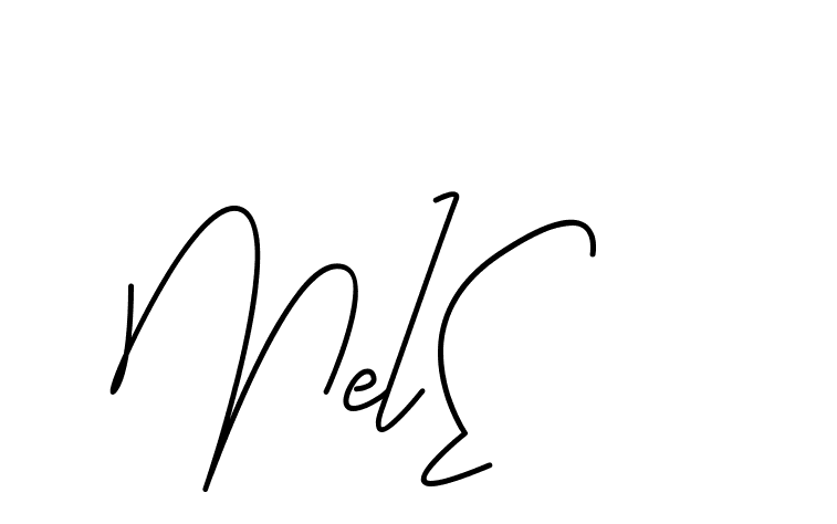 The best way (CoffeeSigns-jE7ly) to make a short signature is to pick only two or three words in your name. The name Ceard include a total of six letters. For converting this name. Ceard signature style 2 images and pictures png