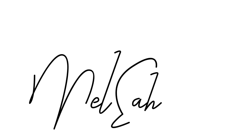 The best way (CoffeeSigns-jE7ly) to make a short signature is to pick only two or three words in your name. The name Ceard include a total of six letters. For converting this name. Ceard signature style 2 images and pictures png