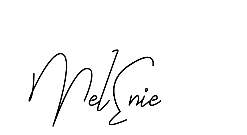 The best way (CoffeeSigns-jE7ly) to make a short signature is to pick only two or three words in your name. The name Ceard include a total of six letters. For converting this name. Ceard signature style 2 images and pictures png