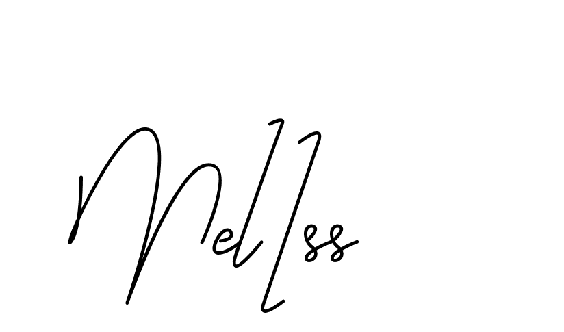 The best way (CoffeeSigns-jE7ly) to make a short signature is to pick only two or three words in your name. The name Ceard include a total of six letters. For converting this name. Ceard signature style 2 images and pictures png