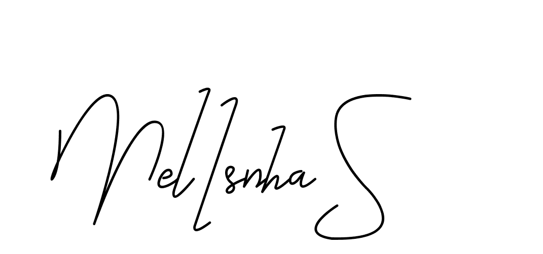 The best way (CoffeeSigns-jE7ly) to make a short signature is to pick only two or three words in your name. The name Ceard include a total of six letters. For converting this name. Ceard signature style 2 images and pictures png