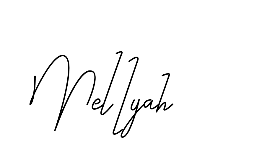 The best way (CoffeeSigns-jE7ly) to make a short signature is to pick only two or three words in your name. The name Ceard include a total of six letters. For converting this name. Ceard signature style 2 images and pictures png