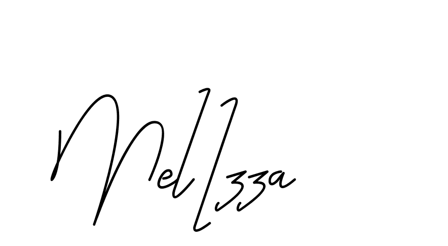 The best way (CoffeeSigns-jE7ly) to make a short signature is to pick only two or three words in your name. The name Ceard include a total of six letters. For converting this name. Ceard signature style 2 images and pictures png